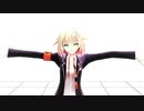 #9 IAさんと、ONEさんがHYBRIDを踊るだけですよ。