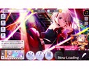 彌猴桃のシャニマスやります＃1【目指せ更新！あさひの感謝祭プロデュース(前編)】