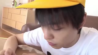 人気の だいちくん 動画 147本 ニコニコ動画