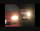 You're Gonna Be(頭文字D　バトルステージNon-stop move ver.)
