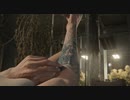 THE LAST OF US PARTⅡ 字幕プレイ Part5