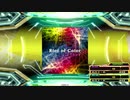 Riot of Color【ESP】