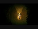 【恐怖と絶叫】姉氏を探しに行くゲームを実況 その4【夜廻と深夜廻】