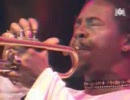【Jazz】Herbie Hancock Quintet - Transition【ジャズ】