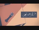 メーベル   歌わせていただきました【あずる】