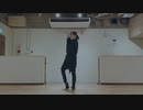 【8チーズ】ヴィラン【踊ってみた】