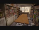 本当に楽しかったぁ～ほんとうに…楽しかったんだ…
