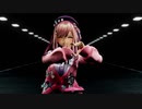 【にじさんじMMD】ベノムを踊るる！