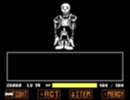 【チャージマン研！】Final Victory