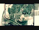 【はやとが弾いた】罪と罰 - DECO*27【ギターで弾いてみた】