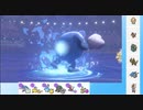 【ポケモン剣盾】これから毎日ランクマしようぜ？68日目【ニョロボン】