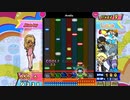 【ポップン】なぞいろトリックパニック