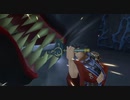【KH2FM】KINGDOM HEARTSⅡ 完全初見プレイ 編集版 part16