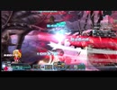 東方厨の音声認識でpso2(タイムシフト)2