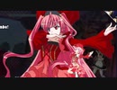 【MUGEN】TAG TEAM WARS　Part11