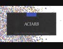 ACIArb