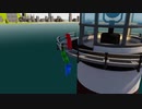 「初投稿」友人たちとGang Beasts！！part1