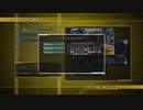 【地球防衛軍5】　飛行少女と呼ばれて　DLC1-01　【ウイングダイバーINF縛り】