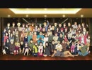これからもずっと人の心を…明るく照らしていきたいと思います！