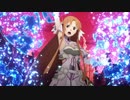 ソードアート・オンライン アリシゼーション WoU 第14話「無限の果て」予告映像