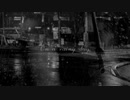 On a rainy day / katateP
