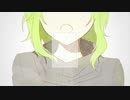 [アッシュなミルクティー]歌ってみたでver.はづき