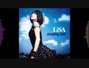 【ベース弾いてみた】crossing field【LiSA】
