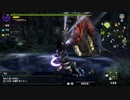 一式わらしべ狩猟 Part.6 アシラ一式【MHXX/NS】