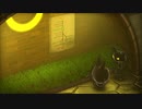 A Hat in Time: Nyakuza Metro