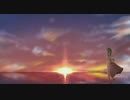 【3周年記念】Re.Happy Birthday to you　オリジナル曲〈彗星ユニット/4人合唱〉
