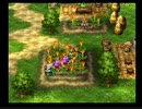 【実況】DRAGON QUEST Ⅳ 実況プレイ part21【DQ4】
