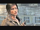 トゥームレイダーを実況いたします。 Part09