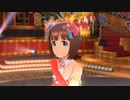 【春研】天海春香「L.O.B.M」スイートポップフラワー