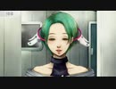 【グノーシア】閉ざされた宇宙船内で、人狼ゲームを生き抜け　本編Part2【きりたん実況】