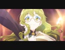 運がない漢によるプリコネ10連ガチャpart5【プリコネR】