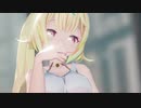 【vtuber×ボカロ×MMD】星川サラでBooo!