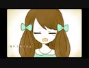 【歌ってみた】アイロニ / Covered by YOSORO 【すこっぷ】