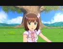 【春研】天海春香「shiny smile」エタニティー・メモリー