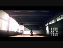 SAO アリシゼーションWoU OP3×乱舞のメロディ