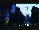 show you - immi