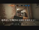 rainbow S〇X seisi .mp1