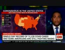 トランプ大統領の新コロ対応やBLM発言を論って貶める...ドンレモン