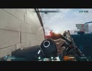 H　Y　P　E　R　S　C　A　P　E　バトロワ参戦と化した先輩#01