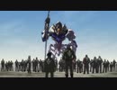 一、二期BGM抽出音源