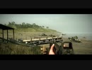 Part12オペレーションフラッシュポイントドラゴンライジング実況プレイ