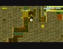 マリオメーカー２　実況　騙しコースが　くっっっそムズい