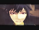 【メイジのMMD録】現金はＢＥＳＴ　ＦＲＩＥＮＤ．