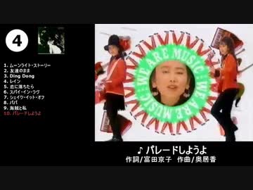 1990