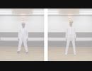 【サイレントで】DiSCOVER THE FUTURE【アイナナ踊ってみた】