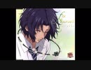 for Yourself/幸村精市